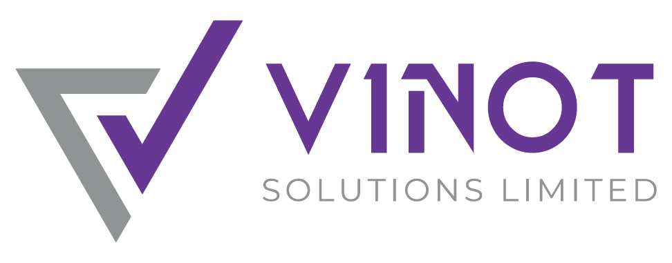 Vinot